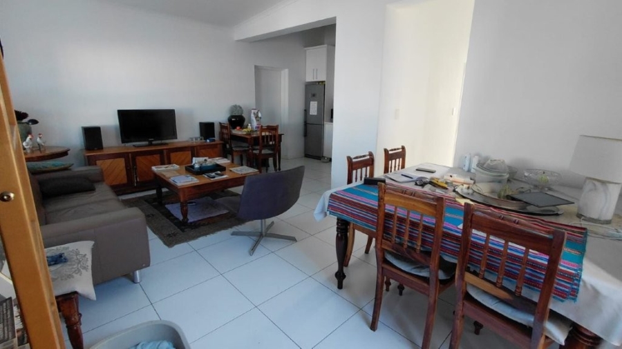 3 Bedroom Property for Sale in Burgundy Estate Western Cape